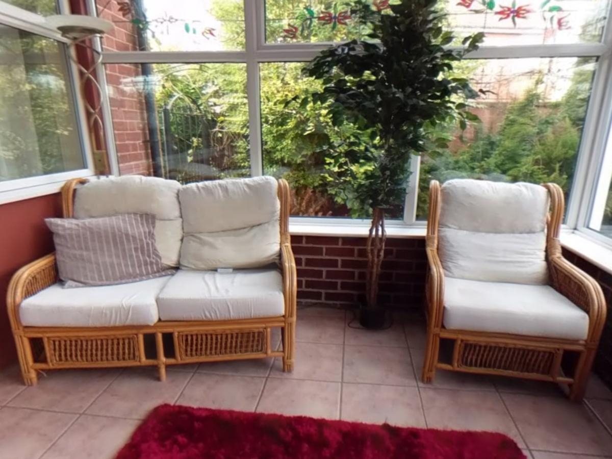 Jaylets Budget Leicester Ngoại thất bức ảnh