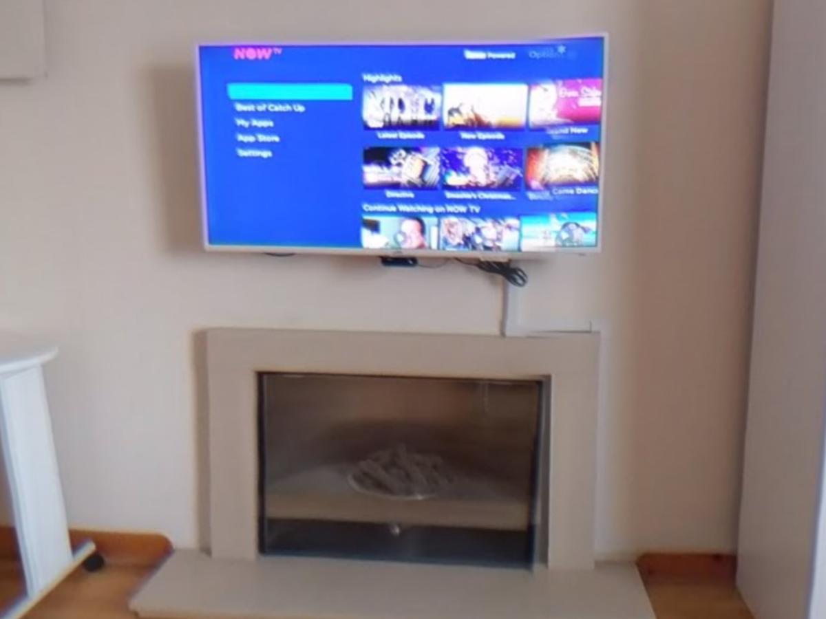 Jaylets Budget Leicester Ngoại thất bức ảnh